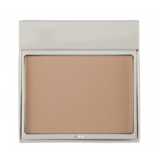 MD Professionnel Compact Powder Click System Refill 303 12gr